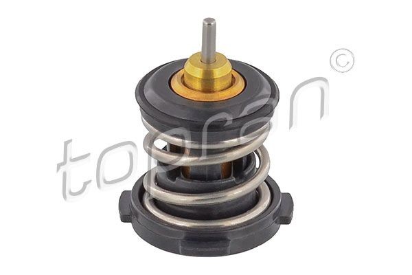 AUDI A1 (2010>)/SKODA YETI (2009>)/VW JETTA (2011> 87 ГРАД 116998 HANS PRIES