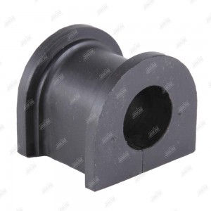 Втулка стабилизатора KIA SPECTRA 00-04, SHUMA II, CARENS 00-02 BL13008 BL13008 JIKIU