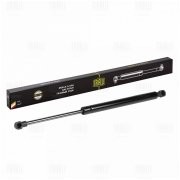 Амортизатор (упор) крышки багажника для ам Chevrolet Spark (10-) (GS 0514) GS0514 TRIALLI