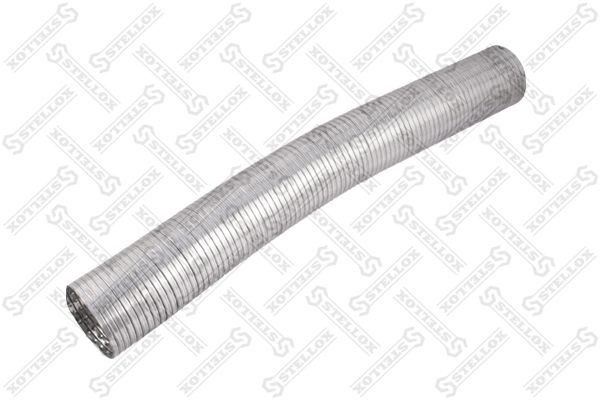 сетка глушителя! L=2000 разрезная цена за 1см (2 3/4') 70/74x2m x255\MB O303 301 8201618SX STELLOX