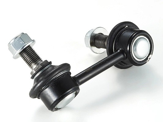 Стойка стабилизатора 1011-0127 1011-0127 GMB