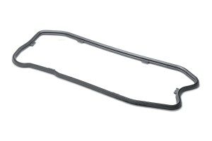 DUCATO (2002-2006) + ЕЛАБУГА 2070024 METACO