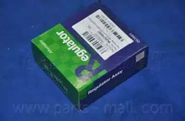 Реле генератора KIA CREDOS2(FE) 98-00 PXPBB-002 PXPBB-002 PMC PARTS MALL