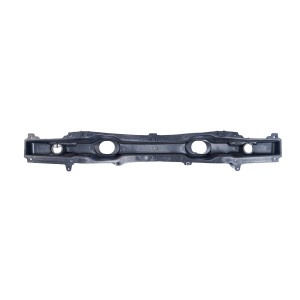 Усилитель бампера HYUNDAI iх35 (13-) заднего NSP NSP02866312Y000 NSP