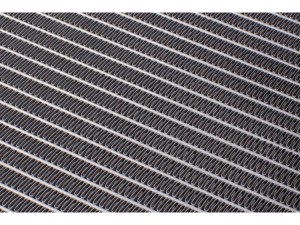 Радиатор кондиционера Land Rover Range Rover 12-  Range Rover Sport 13-  M496401 M4964017 MARSHALL