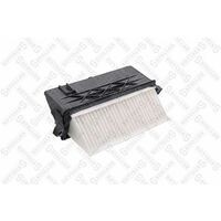 фильтр воздушный 7101980SX 7101980SX STELLOX