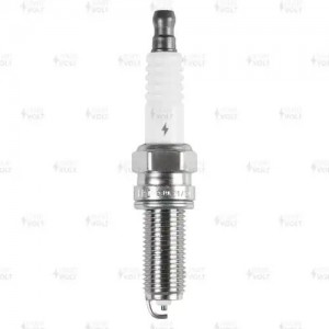 Свеча зажигания для м/т Yamaha ан. LKR7E (VSP 3010) VSP 3010 START VOLT