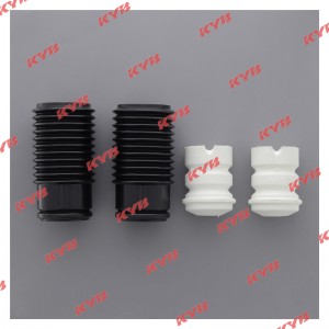 к-кт пыльника и отбойника! Toyota Avensis 97>/Carina E 92-97/Corolla 83-97 910085 KAYABA