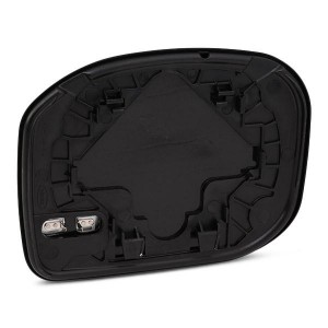 HONDA ACCORD VIII (2008>) обогрев 6472947 ALKAR