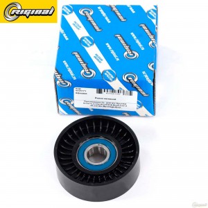 Ролик натяжной RG44800 RIGINAL