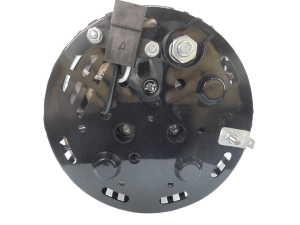 Генератор (АТЭ-1) 4502.3771 ATE 1