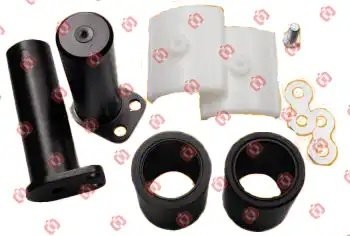 РМК опоры седла SK3121-61 903231 ONYARBI