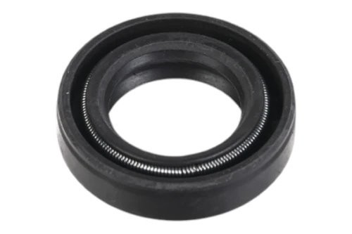 cальник р/в! 17x28x7\ Mitsubishi Pajero/Montero/L200 Z26924 ZENTPARTS