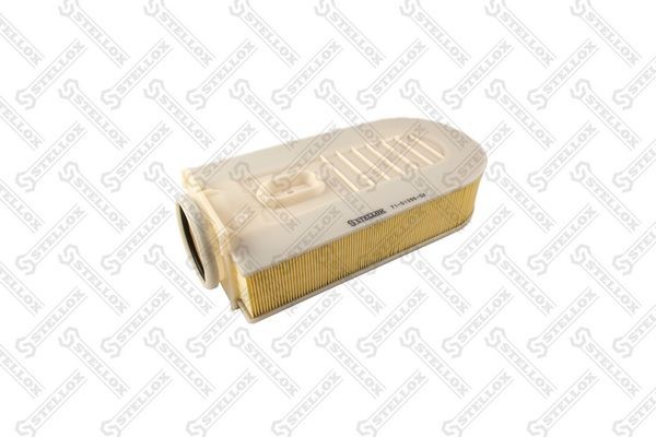 Воздушный фильтр 7101396SX 71-01396-SX STELLOX