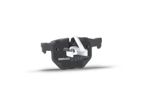 BMW 3-E90/ E92/ 5-E60 3010282 METACO
