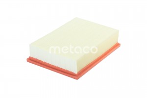 Фильтр воздушный 1000071 METACO