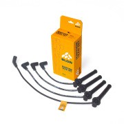 Комплект высоковольтных проводов CHERY Oiyun (2008 - 2010) (477F370713060) SLN.0 SLN060 SLON