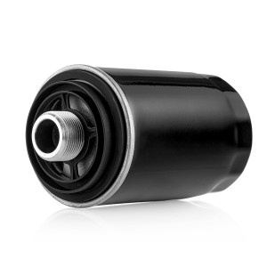 Фильтр масляный для а/м VW MULTIVAN V, MULTIVAN VI, TRANSPORTER V, TRANSPORTER V 802002090 MOBILAND