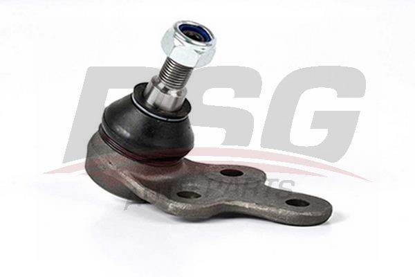 Опора шаровая FORD Focus (04-) левая/правая BSG BSG30310028 BSG
