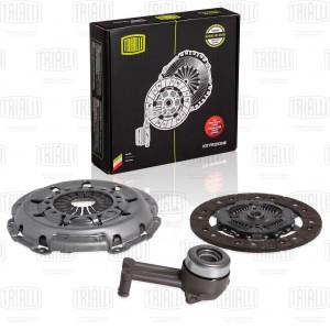 FORD FOCUS I (1998-2004) FR 1024 TRIALLI