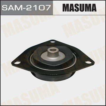 Опора амортизатора (чашка стоек) MASUMA SAM2107 MASUMA