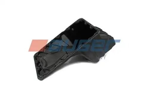 поддон картера двигателя!\ MB OM904LA 80835 AUGER