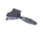 Выключатель на рулевой колонке BOGAP F7319100 BOGAP