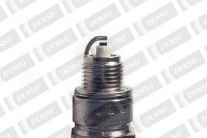 Свеча зажигания W14FPU DENSO