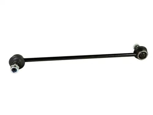 тяга стабилизатора переднего! Mazda 3 1.6 16V/2.0 16V 08> Z29196 ZENTPARTS