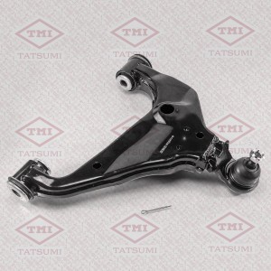 Рычаг передней подвески нижний R TOYOTA Hilux 16- TEE1794R TEE1794R TATSUMI