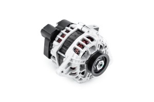 HYUNDAI ELANTRA / GETZ / KIA RIO 13.5V 90A 6902001 METACO