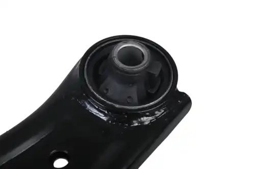 рычаг нижний правый!\ Daihatsu Sirion 05-15 Z25193 ZENTPARTS