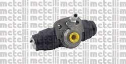 AUDI 80/100/GOLF III/PASSAT B2 D=15.87mm 04-0226 METELLI