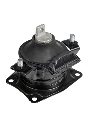 опора двигателя задняя AT!\ Honda Accord 02-08 Z13463 ZENTPARTS