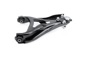 RENAULT KAPTUR (2016>) 4300512L METACO