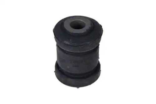 сайлентблок! рычага перед.\ Volvo S40/V50 all 04>, Ford Focus all 03> Z26180 ZENTPARTS