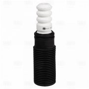 Пыльник и отбойник FORD Focus (98-) амортизатора переднего комплект на 1 амор. T BCS 10102 TRIALLI