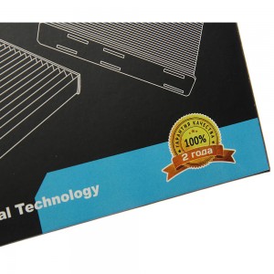 Фильтр воздушный салона NISSAN Qashqai (J10E),X-Trail (T31) MEGAPOWER 810-14-010 MEGA POWER