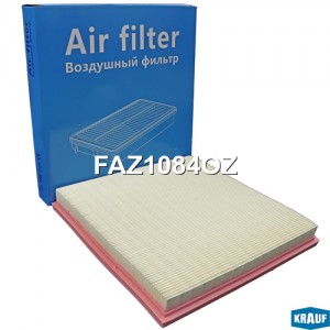 Фильтр воздушный FAZ1084OZ FAZ1084OZ KRAUF