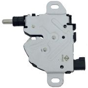 FORD TRANSIT CONNECT/TRANSIT Z59034R ZIKMAR