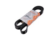 Ремень генератора (7PK1815) NISSAN QASHQAI EURO 5 (07-13), HONDA CR-V III 4WD (0 VR13359 VOLRAM