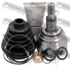 ШРУС 2310-029 2310-029 FEBEST