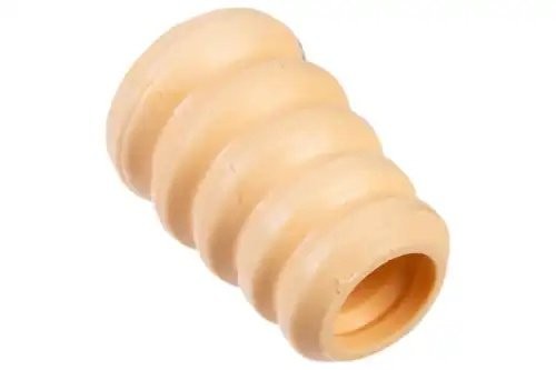 отбойник амортизатора заднего! Toyota Camry ACV3/MCV30 01> Z57278 ZENTPARTS