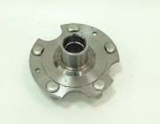 Ступица ГАЗ-2217 передняя полноприводная (4х4) (ОАО ГАЗ) 231073103013 GAZ GAZ