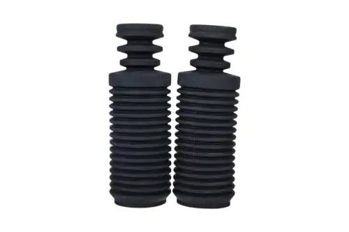 к-кт отбойник-пыльник амортизатора переднего! 2шт\ Nissan Almera Tino 00> Z56827 ZENTPARTS