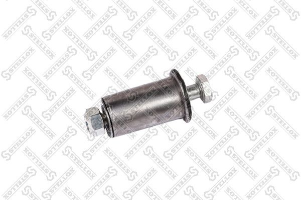 комплект втулок маятника  7122301SX 71-22301-SX STELLOX