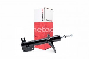 CHEVROLET EPICA (2006>) 4810025L METACO