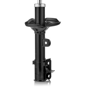 Амортизатор KIA Sportage 2004- 134212840 134212840 MOBILAND