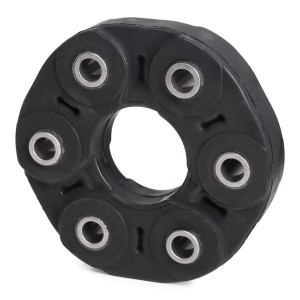 Муфта MERCEDES E (W210),S (W220) вала карданного задняя FEBI 14980 FEBI BILSTEIN