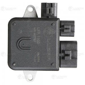 Модуль управления Вентилятора охлаждения для а/м Mitsubishi Lancer IX (03-)/Outl LFR1100 LUZAR